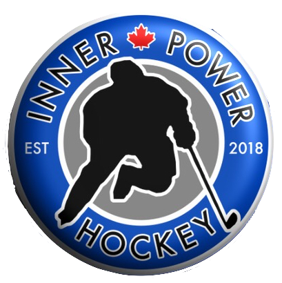 innerpowerhockey.com