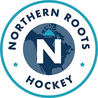 Northern-Roots_Logo_RGB_Reversed copy